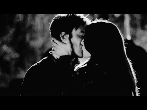 Видео: Это самая ах@ренная и вайбовая осень в твоей жизни | саблиминал