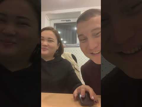 Видео: Нұрсұлтан келсе майысып қалады 😂 Қайрат Әділгерей #қайратәділгерей