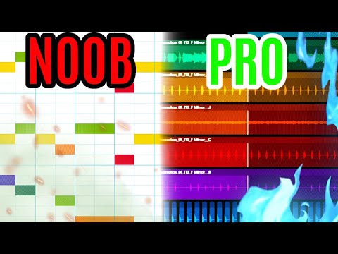 Видео: Я создал ПЕСНЮ в BANDLAB! (Это было ЭПИЧЕСКИ)