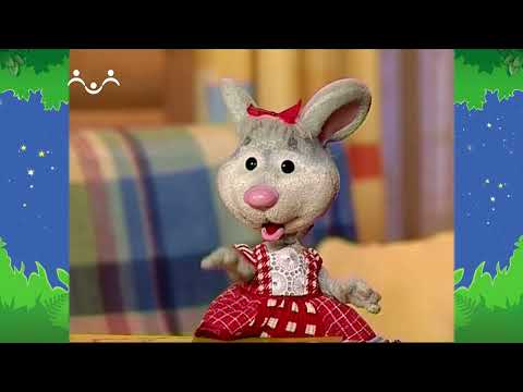 Видео: Вечер в Шишкином Лесу. Жадность