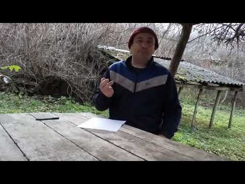 Видео: Поясняю за дибіла 2