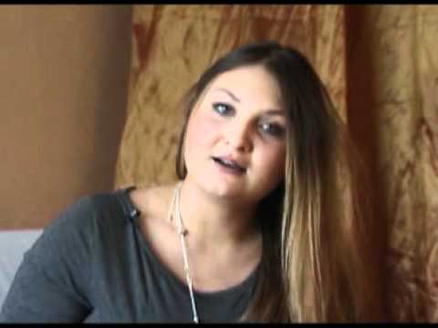 Видео: Я и мой хозяин от 16 февраля Йоркширский терьер