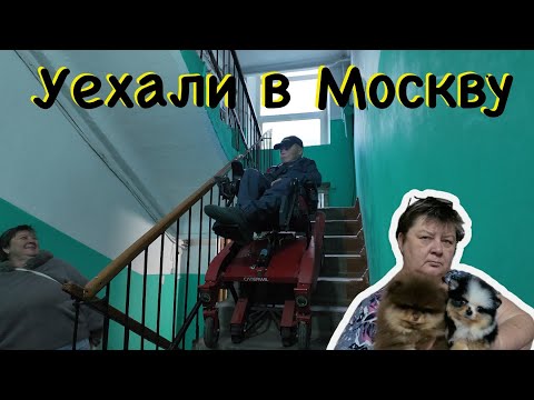 Видео: Показал и рассказал о том о чем вам не кто не расскажет!