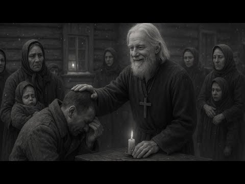 Видео: Серафим Саровский | Святой, которого боялся сам дьявол