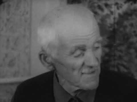 Видео: И секој ден е Илинден - 1973 година