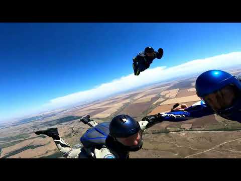 Видео: РПСБ 19.07.22  р.Дон