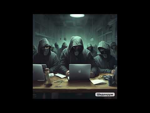 Видео: Лжеюрист по Rolling  Reserve подробно  рассказывает про обман по инвестициям