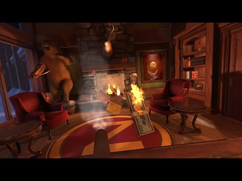 Видео: #169 Прохождение игры I EXPERT YOU TO DID!