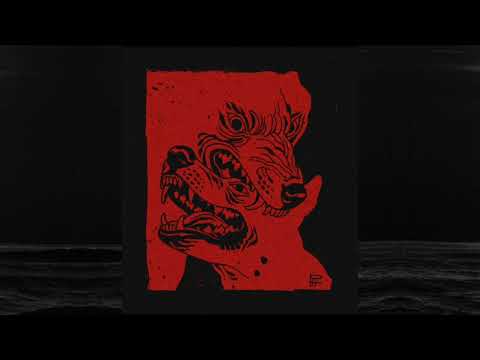 Видео: Борзини - Триллер