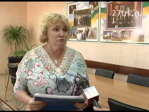 Видео: Новости Прокопьевска 30.06.2015