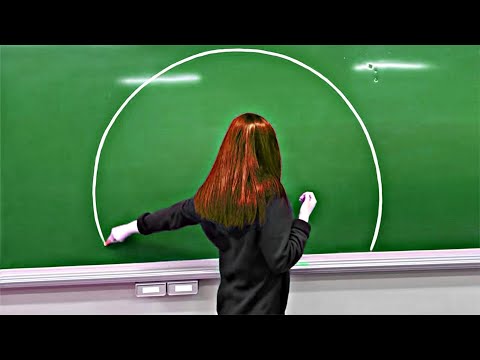 Видео: Спорим ТАК Не Сможешь? Топ 30 Невероятных Умений и Талантов Людей