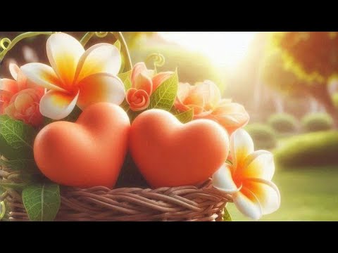 Видео: 💫⚘️🤍🩷🩵Его размышления о тебе и ваших отношениях🤍🩷🩵