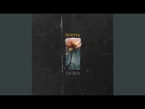 Видео: Осень-зима