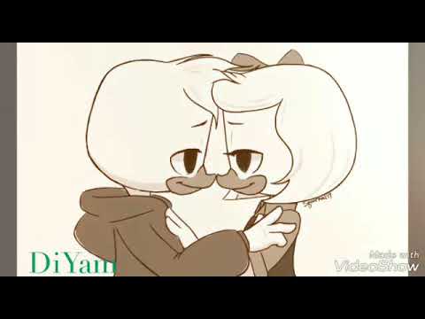 Видео: Дилли и Поночка / Ты любишь эту девочку