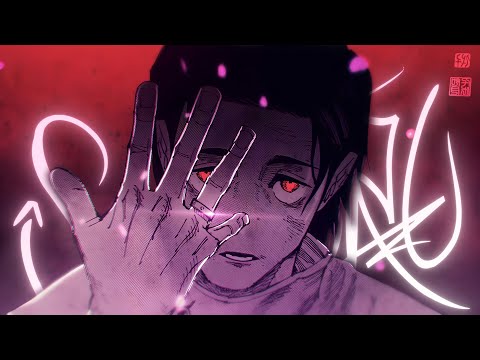 Видео: СВИДАНИЕ СУКУНЫ (5-8 серии)