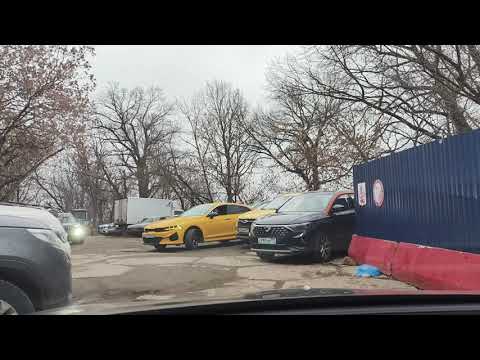 Видео: Новая система баллов от Яндекса, это ДНО