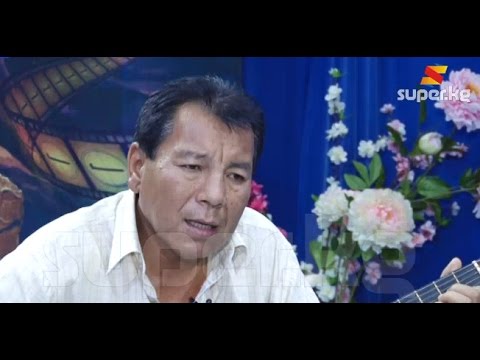 Видео: Таалай Бектургановдун устаты, ырчы Нурлан Тилебаев көз жумду