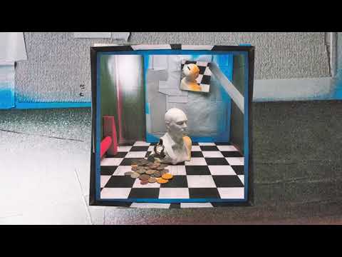 Видео: FACE - В новых адиках