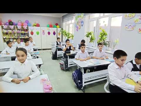 Видео: 29 сентября 2025 г.