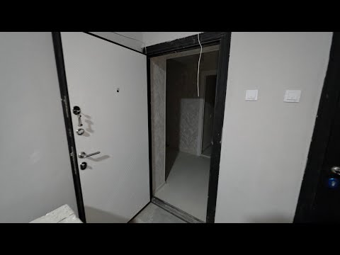 Видео: ЖОЙ СОТИЛАДИ ГАЗ СВЕТ СУВ ДОКУМЕТ БОР 