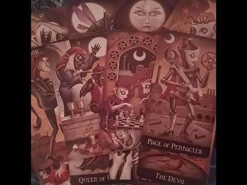 Видео: Жубыныз сізден не жасырады⁉️87470474296