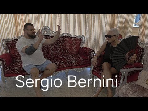 Видео: Секреты итальянской мебели/В гостях у маестро