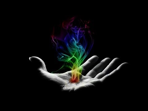 Видео: Страдания - это проблема ума. Разум и интуиция, Александр Хакимов, 10.01.2014