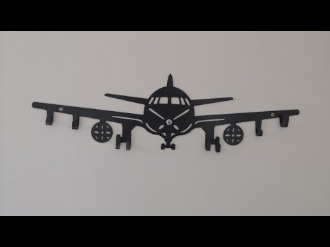 Видео: Что мы производим в цеху???  И как отдыхаем