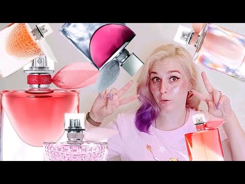 Видео: ТЫСЯЧА И ОДНА ЛЯ ВИ Э БЭЛЛЬ😆😆😆