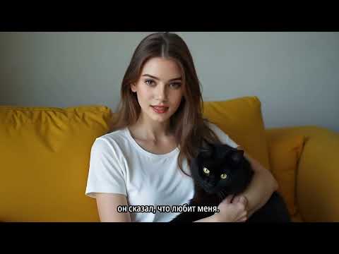 Видео: Игра в любовь