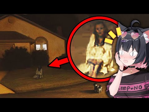 Видео: ЭТО НЕ МОЖЕТ БЫТЬ РЕАЛЬНЫМ... правда?? || СТРАШНЫЕ видео, которые заставят вас ПЛАЧАТЬ, как МАЛЕН...