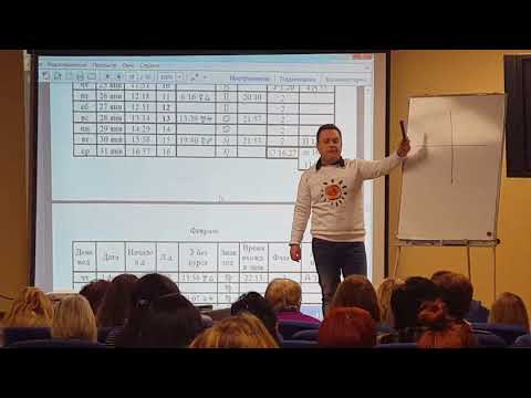 Видео: #Где тебя ждет счастье#- переезды