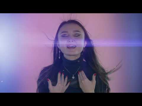 Видео: Песня деду на юбилей от внуков.