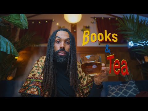 Видео: Спокойные позитивные послания для вашей души сегодня