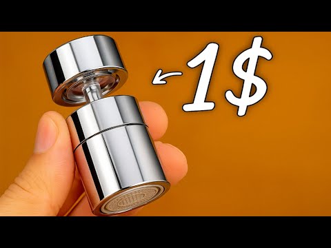 Видео: 20 ДРІБНИЧОК З ALIEXPRESS ЗА 1$