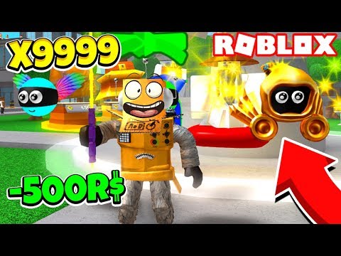 Видео: КАК СТАТЬ САМЫМ КРУТЫМ НИНДЗЯ ЗА 60 СЕКУНД! НОВЫЙ СИМУЛЯТОР НИНДЗЯ ГЕРОЯ! Roblox Simulator