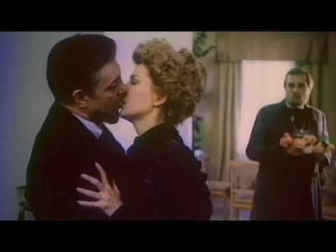 Видео: Дядя Ваня FullHD 60fps