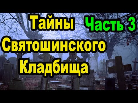 Видео: Почему Богородичный храм в честь Ксении Петербургской