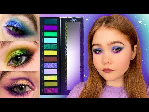 Видео: Похоже я влюбилась... Narimi Misty Dream