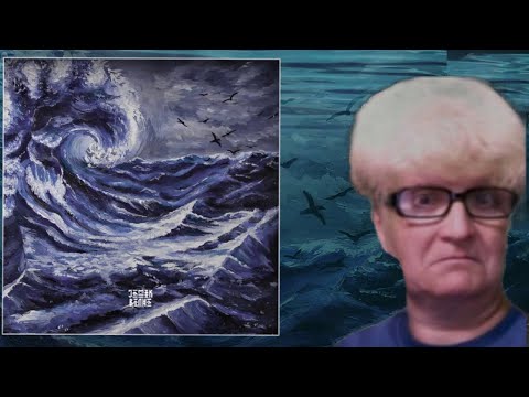 Видео: Реакция мамы на новый  трек Jamik - Волна  | Реакция Мамы Кэт