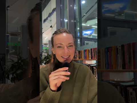 Видео: Ответила на 2 вопроса: плохо сплю 5 лет; живём с мужем как соседи 