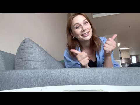 Видео: Корейское гражданство. Как прошло интервью 💛