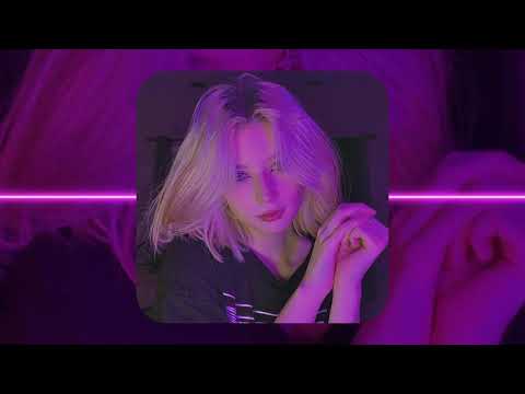 Видео: [free] пошлая молли х saypink! х synth punk type beat - «не молчи» (prod. @only1grave)
