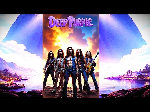 Видео: ПІСНЯ OДНА СТРУНА TРИ ЛАДИ ЛЕГЕНДА!  #ledzeppelin #beatles #duranduran #robertplant  #deeppurple