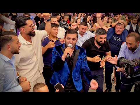 Видео: * DAWATA EZDIA 2025 * | Yazidi Wedding | Езидская Свадьба | Mariage Paris [NEW MASHUP REMIX] Potpori