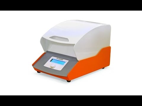 Видео: ФОТОПРЕСС 1.0 АРТ - Светополимеризатор для композитных материалов.