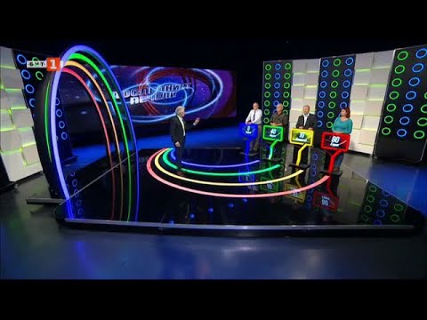 Видео: Последният печели - 04.11.2020 по БНТ