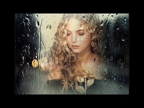 Видео: Нет, не надо. С. Дроздов