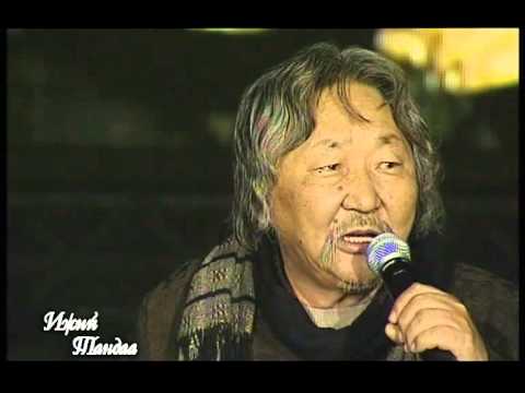 Видео: Б.Лхагвасүрэн-Ижийтэйгээ байхад би баян байсан.