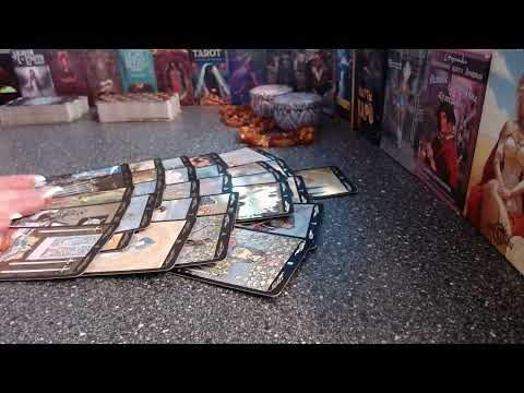 Видео: Таро для мужчин Этот процесс уже не остановить\т.+79084810007 whatsapp